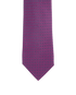 Hermes Mini H Tie, other view